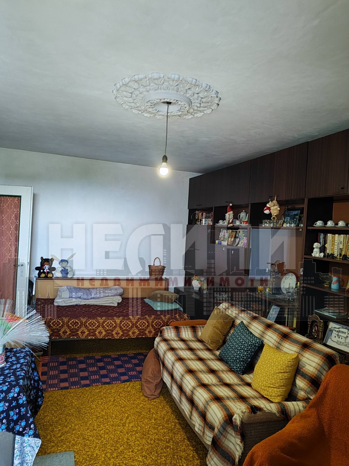 ������� 4-����� | Imot.bg � ����������� 2