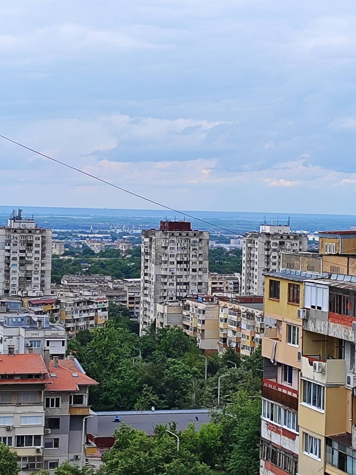 ������� 4-����� | Imot.bg � ����������� 8