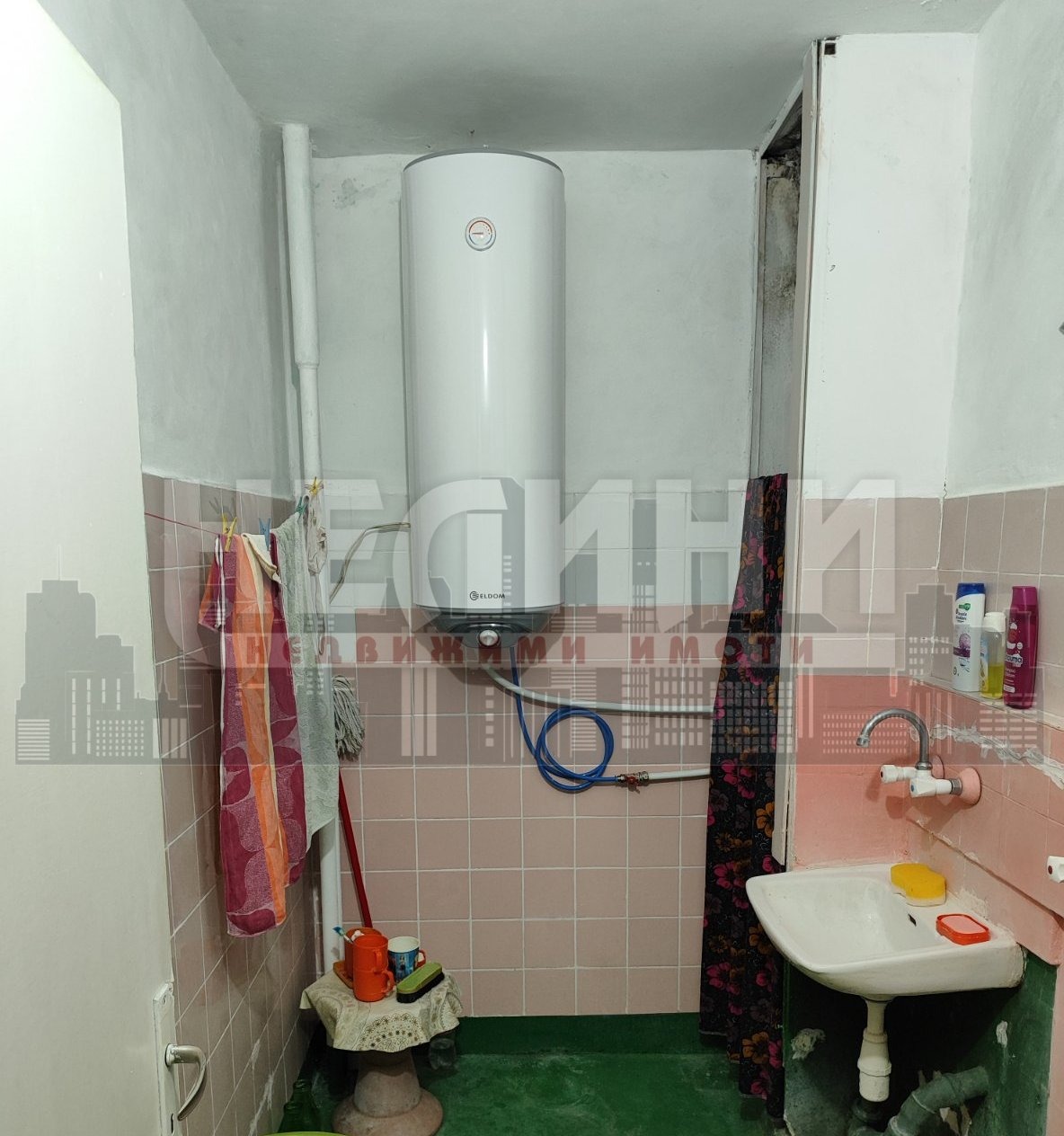 ������� 4-����� | Imot.bg � ����������� 6