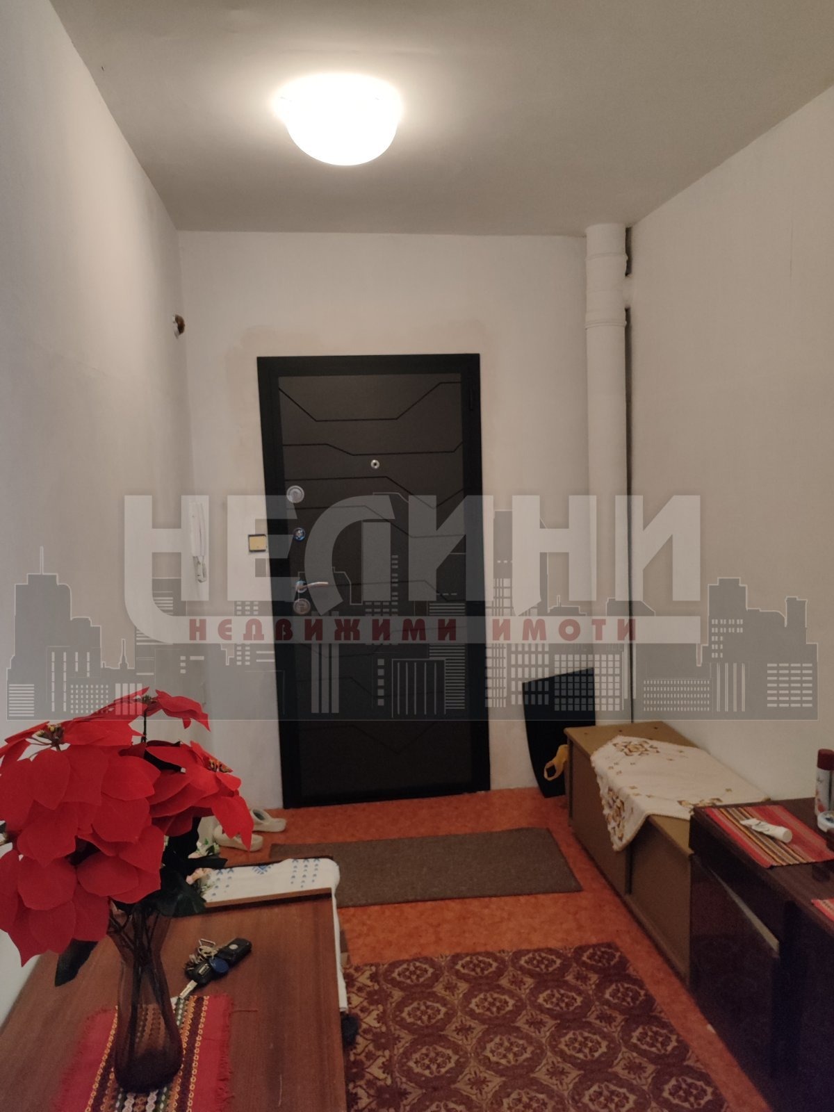 ������� 4-����� | Imot.bg � ����������� 3