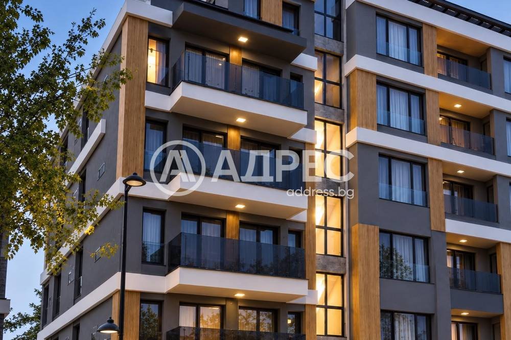 ������� ���������� | Imot.bg � ����������� 1