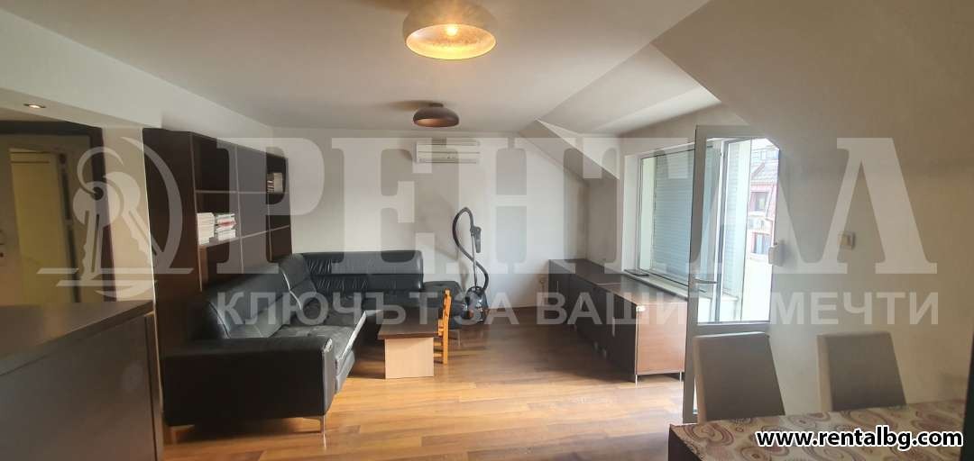 ������� ������� | Imot.bg � ����������� 2