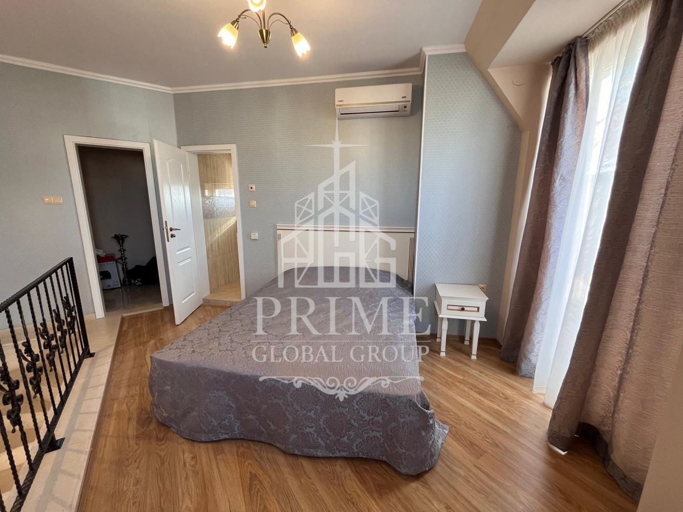 ������� ������� | Imot.bg � ����������� 8