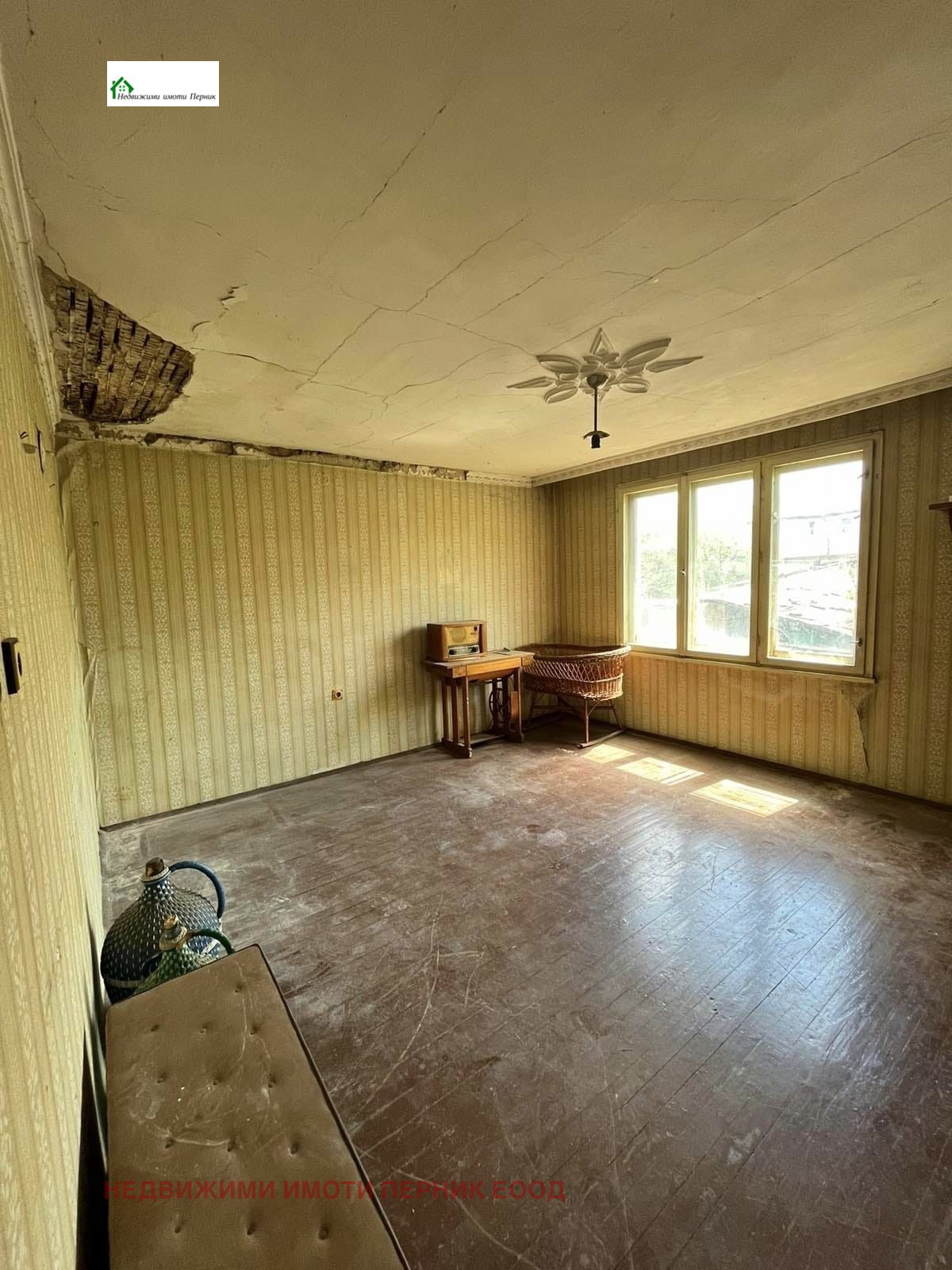 ������� ���� | Imot.bg � ����������� 6