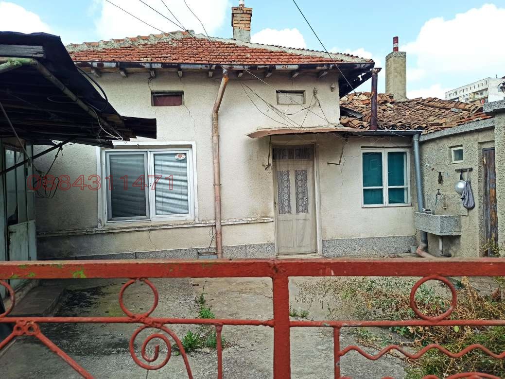 ������� ���� | Imot.bg � ����������� 1