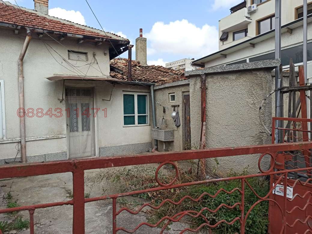 ������� ���� | Imot.bg � ����������� 3