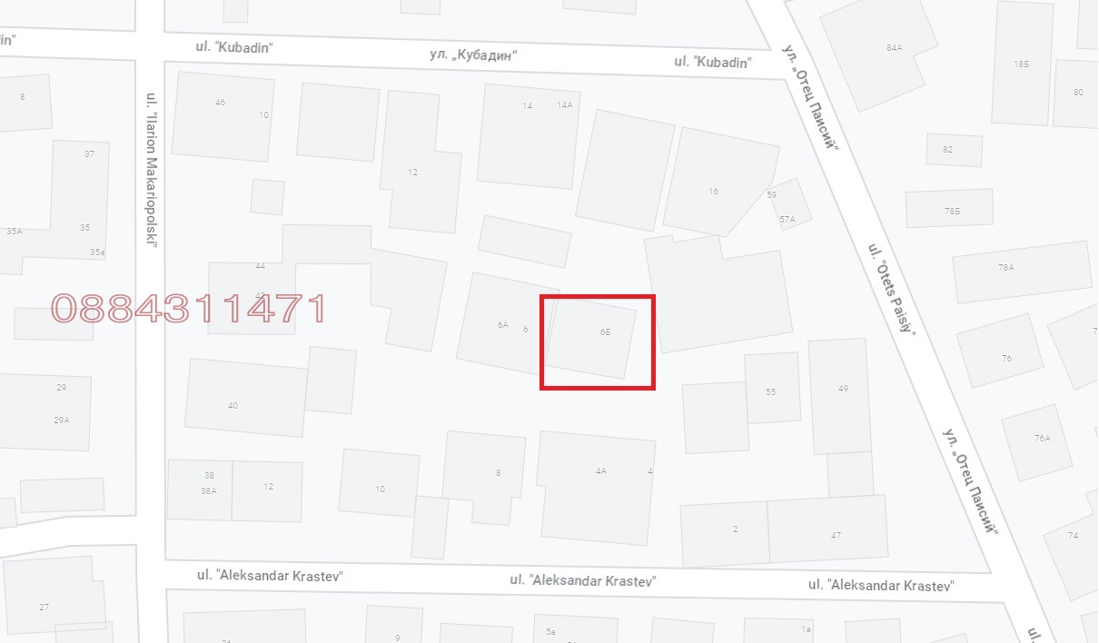 ������� ���� | Imot.bg � ����������� 5