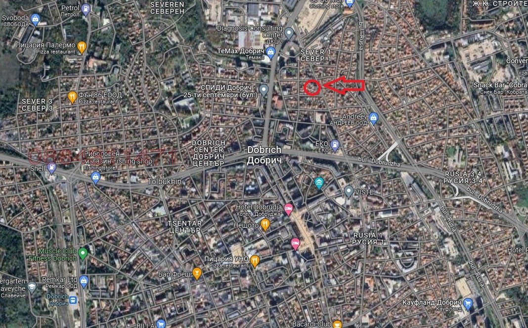 ������� ���� | Imot.bg � ����������� 6