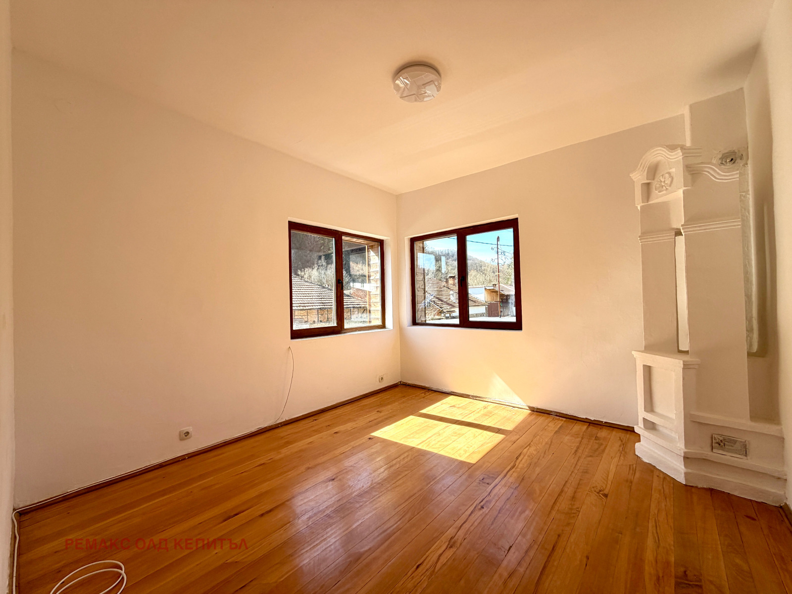 ������� ���� | Imot.bg � ����������� 10