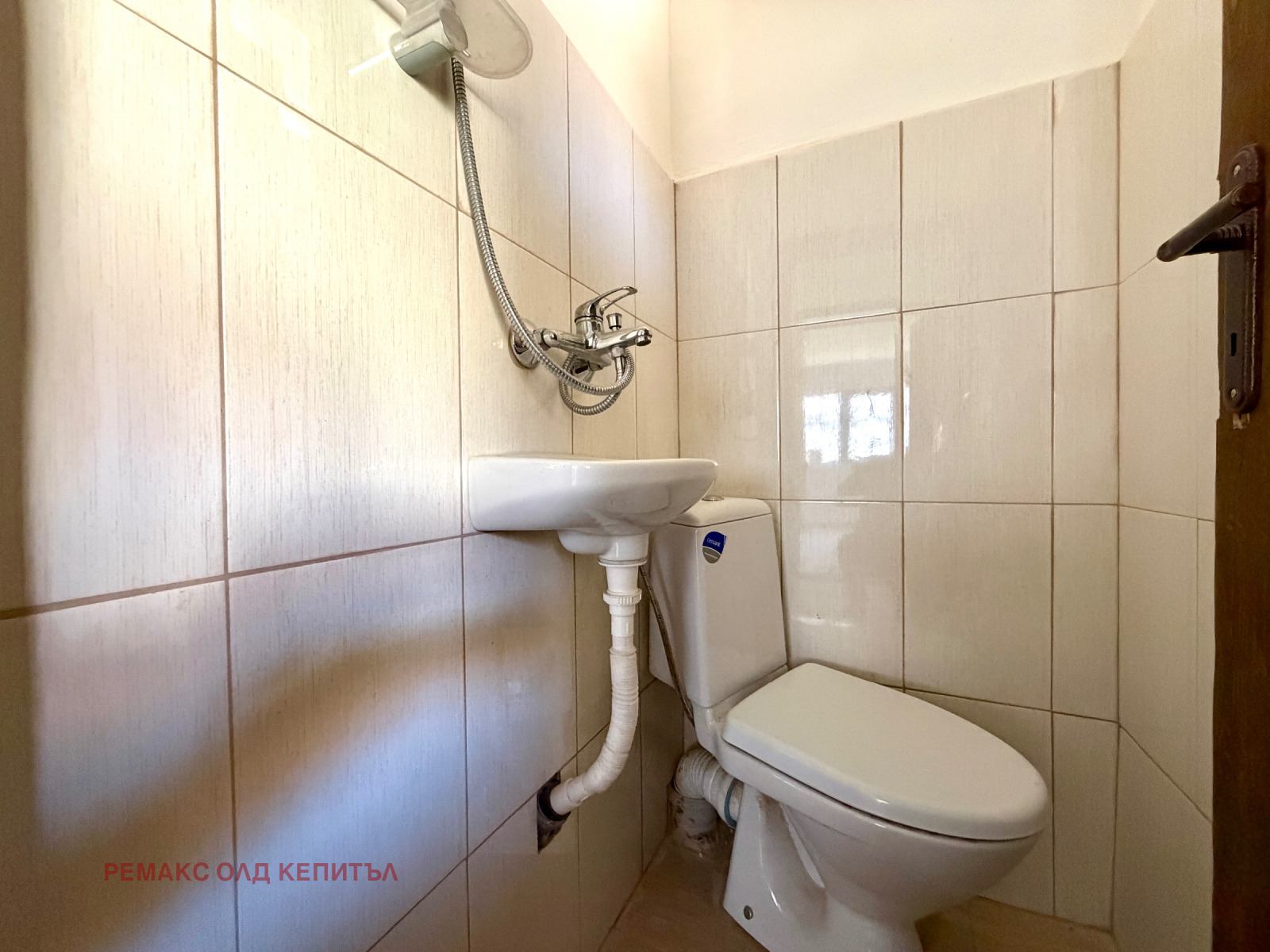 ������� ���� | Imot.bg � ����������� 15