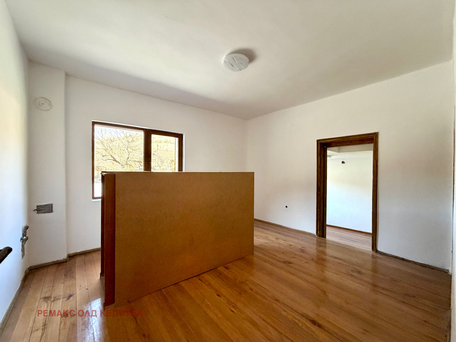 ������� ���� | Imot.bg � ����������� 11