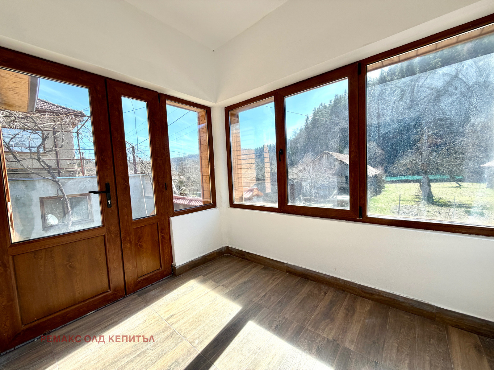 ������� ���� | Imot.bg � ����������� 13