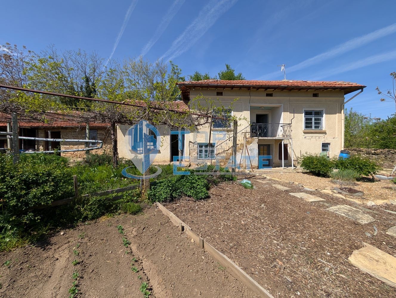 ������� ���� | Imot.bg � ����������� 13