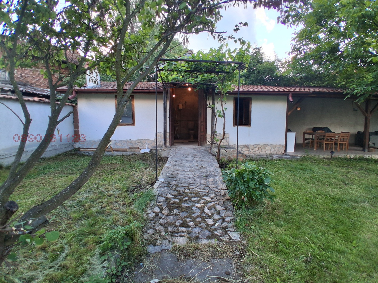 ������� ���� | Imot.bg � ����������� 9