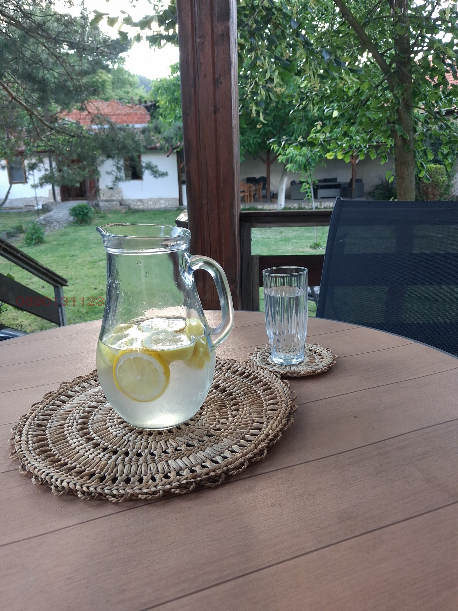 ������� ���� | Imot.bg � ����������� 8