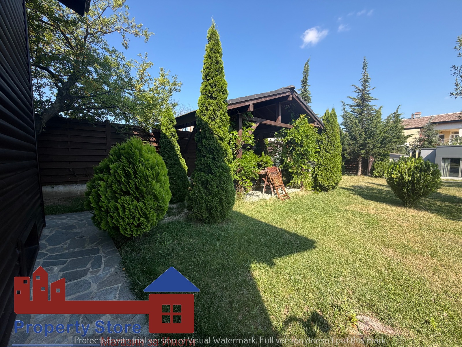 ������� ���� | Imot.bg � ����������� 13
