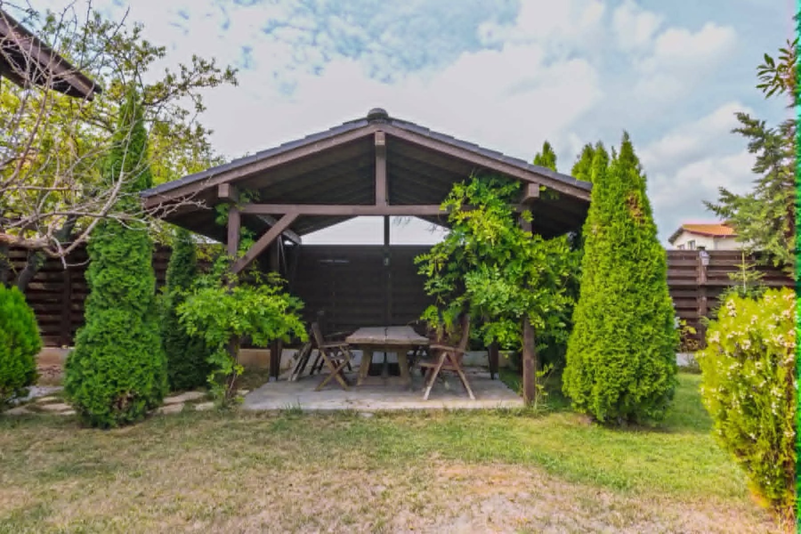 ������� ���� | Imot.bg � ����������� 11