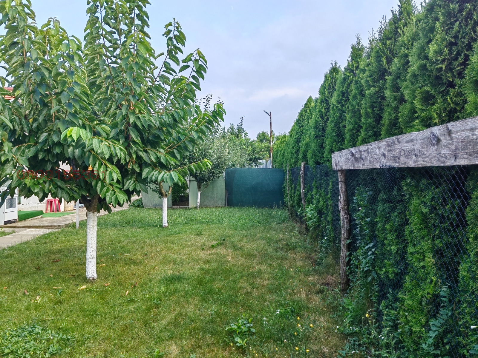 ������� ���� | Imot.bg � ����������� 6