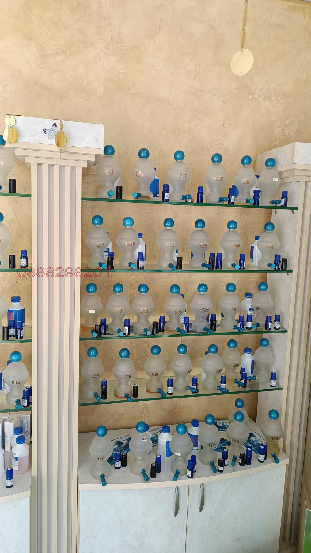 ������� ������� | Imot.bg � ����������� 3