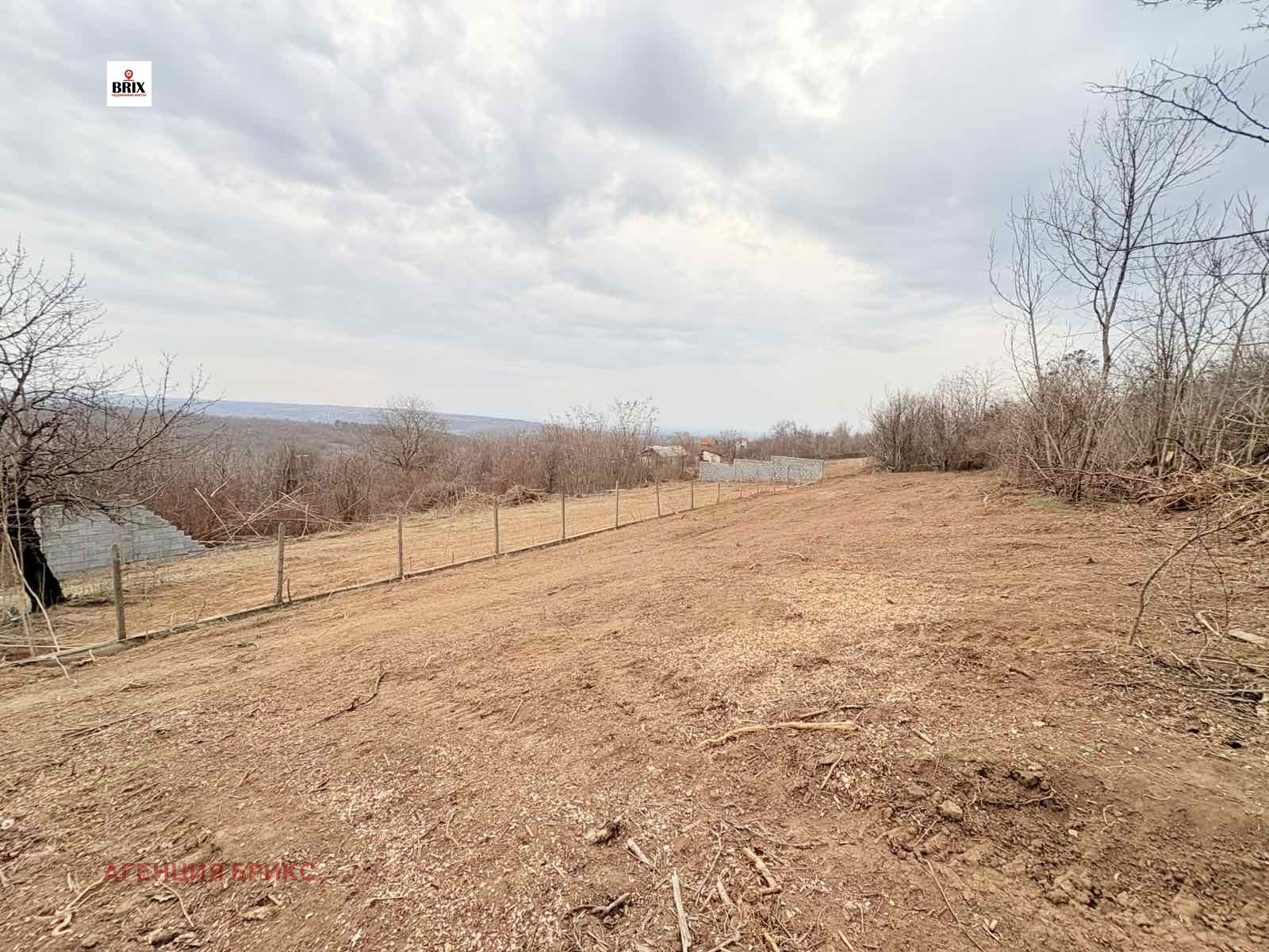 Продава ПАРЦЕЛ | Imot.bg — изображение 1