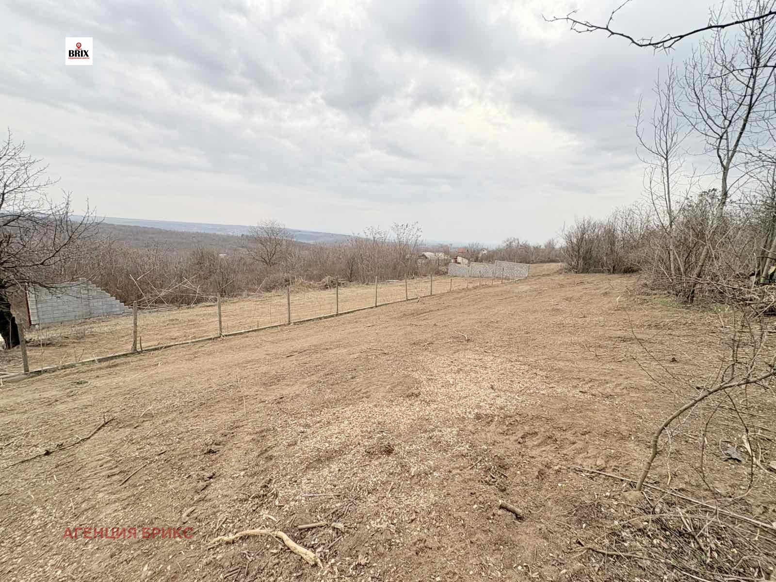 Продава ПАРЦЕЛ | Imot.bg — изображение 3