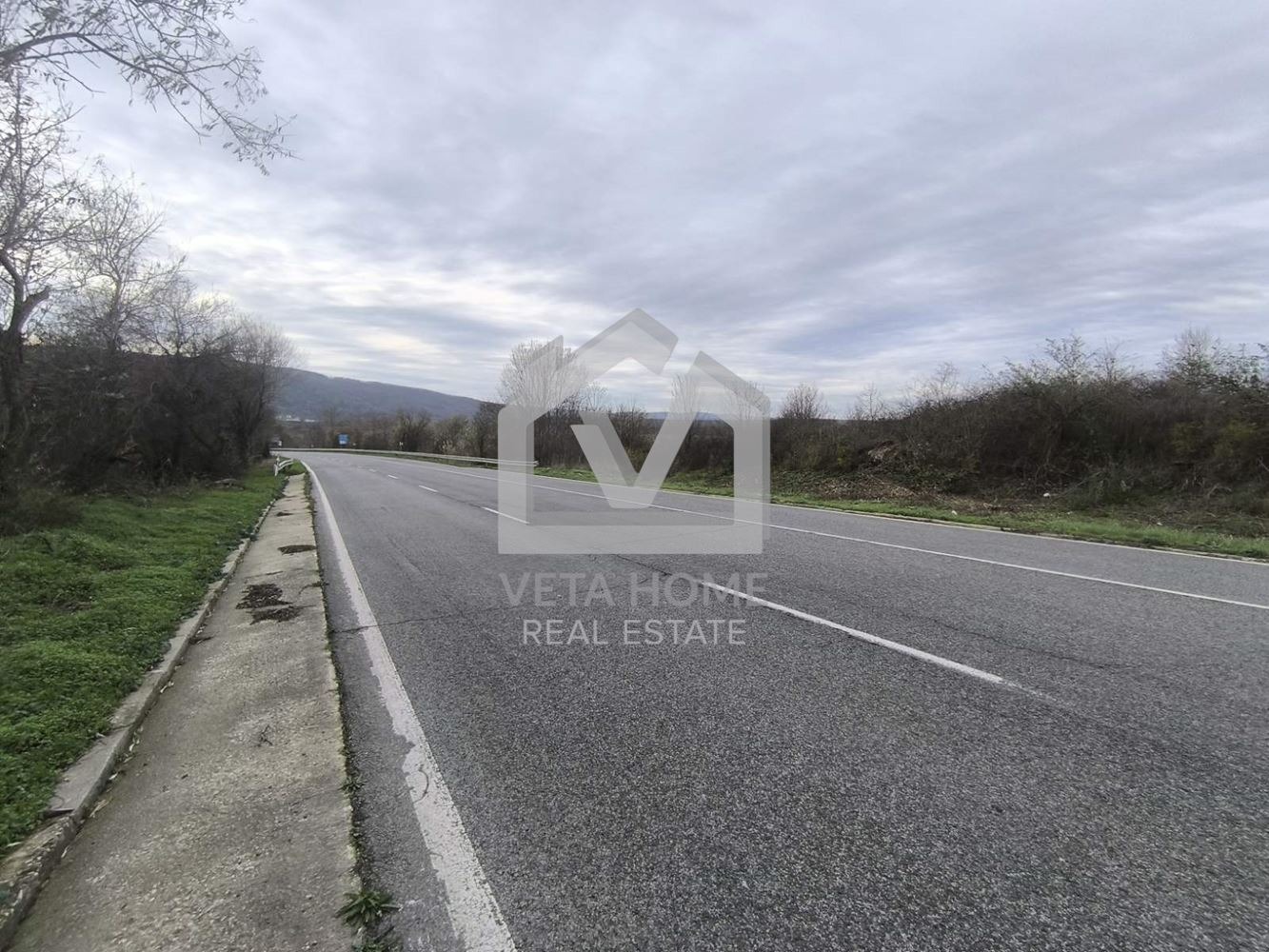 ������� ������ | Imot.bg � ����������� 1