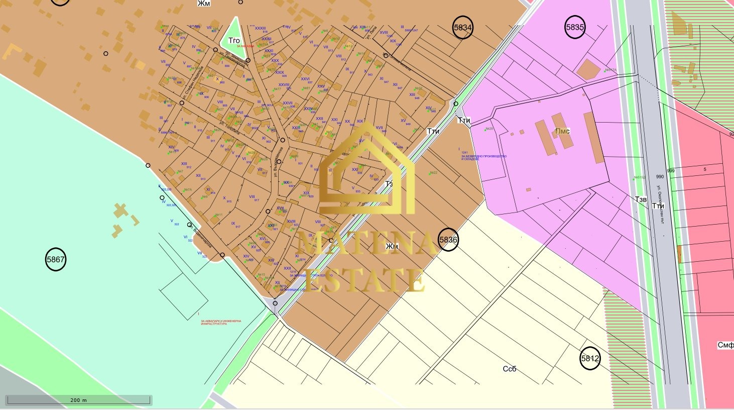 ������� ������ | Imot.bg � ����������� 3