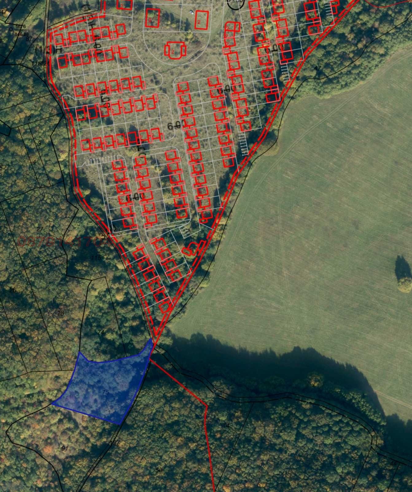 ������� ������ | Imot.bg � ����������� 2