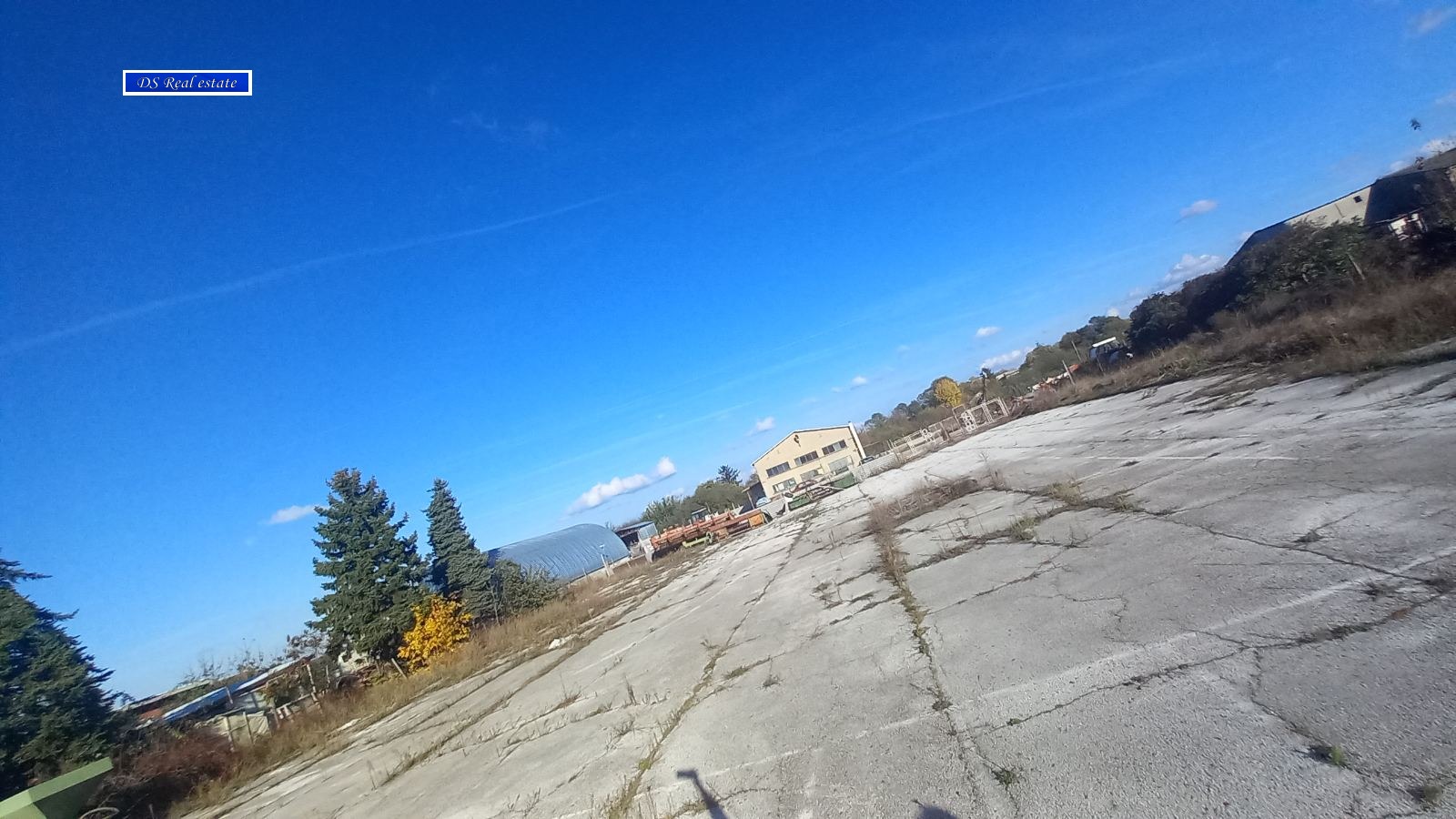 ������� �������/����� | Imot.bg � ����������� 10