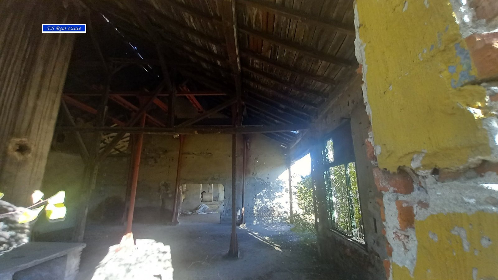 ������� �������/����� | Imot.bg � ����������� 6