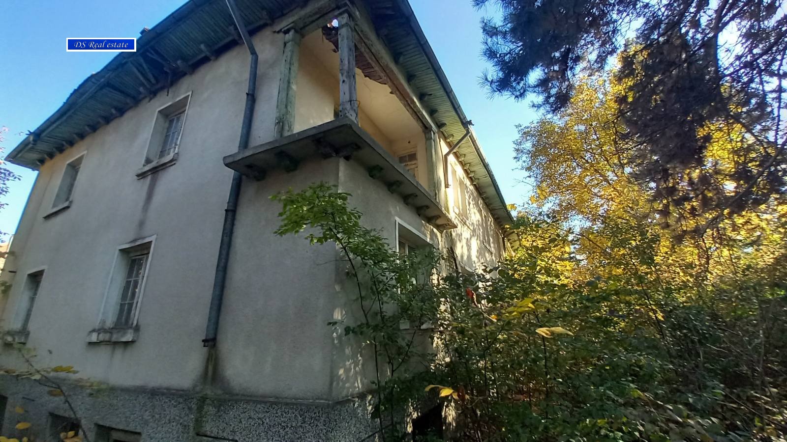 ������� �������/����� | Imot.bg � ����������� 17