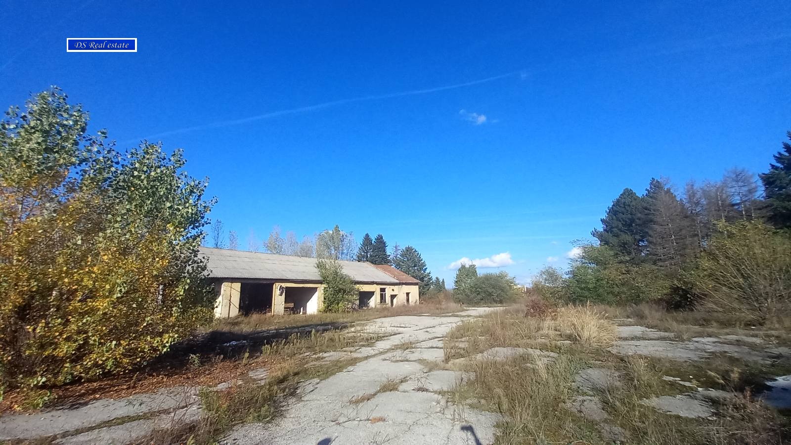 ������� �������/����� | Imot.bg � ����������� 14