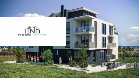 ������� 1-����� | Imot.bg � ����� ������ 5