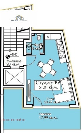 ������� 1-����� | Imot.bg � ����� ������ 2