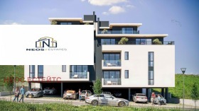 ������ ������� 1-�����