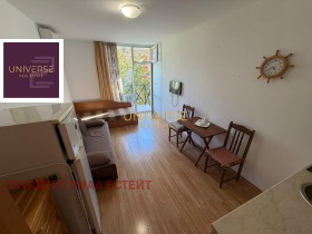 ������� 1-����� | Imot.bg � ����� ������ 2