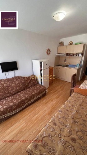 ������� 1-����� | Imot.bg � ����� ������ 7