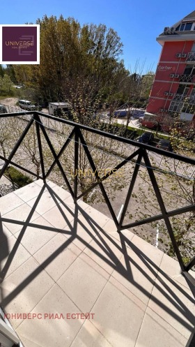 ������� 1-����� | Imot.bg � ����� ������ 6