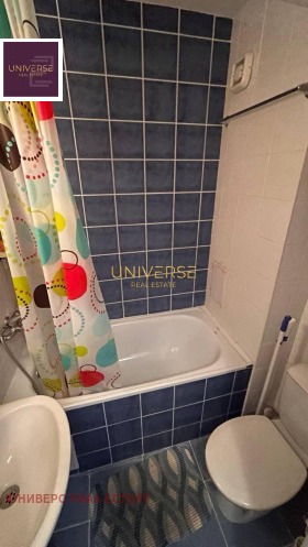 ������� 1-����� | Imot.bg � ����� ������ 3
