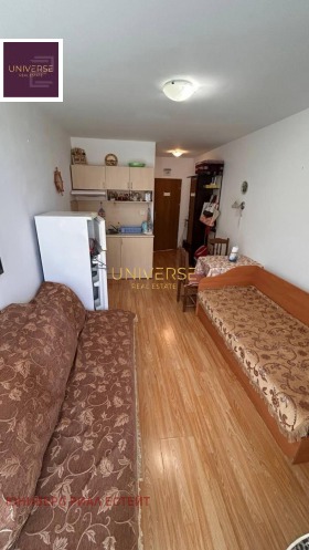 ������� 1-����� | Imot.bg � ����� ������ 5