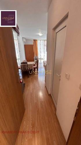������� 1-����� | Imot.bg � ����� ������ 4