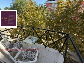������� 1-����� | Imot.bg � ����� ������ 9