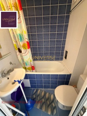 ������� 1-����� | Imot.bg � ����� ������ 10