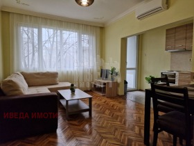 Продажба на имоти в Център, град Варна — страница 7 - изображение 17 