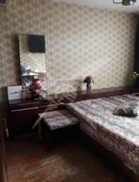 1 bedroom Izgrev, Plovdiv 1