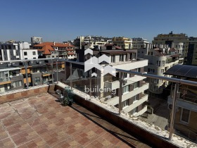 1 dormitor Manastirsci livadi, Sofia 9