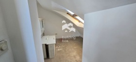 1 dormitor Manastirsci livadi, Sofia 5