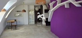 1 dormitor Manastirsci livadi, Sofia 1