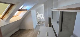 1 dormitor Manastirsci livadi, Sofia 6