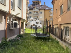 1 dormitor Manastirsci livadi, Sofia 11